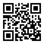 j-QR-code
